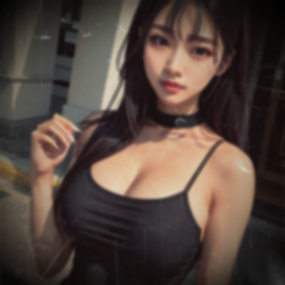 인사불성: 잃어버린 나를 찾는 여정