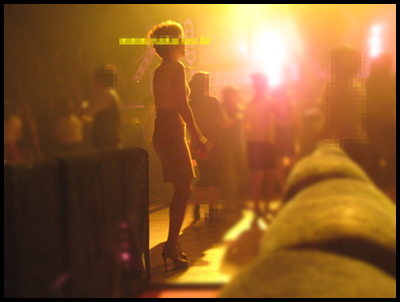 강남에이치투오나이트