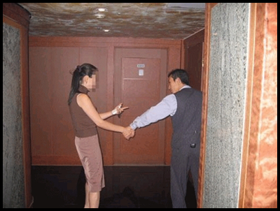 에이치투오나이트