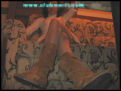 리베라h2o나이트