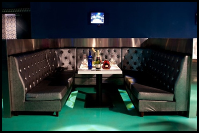 강남에이치투오나이트