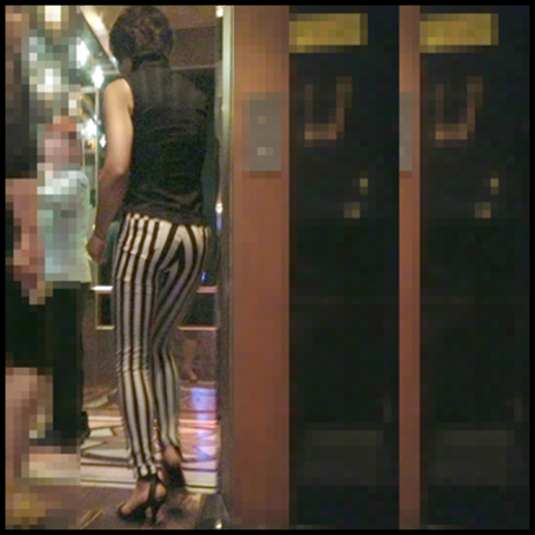 강남나이트 후기