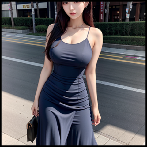 청담h2o나이트 강호동@4