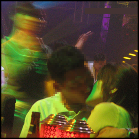 청담h2o나이트 강호동@4