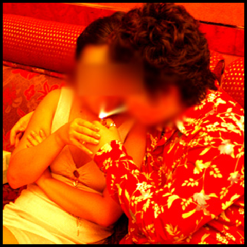 강남에이치투오나이트j 강호동@3