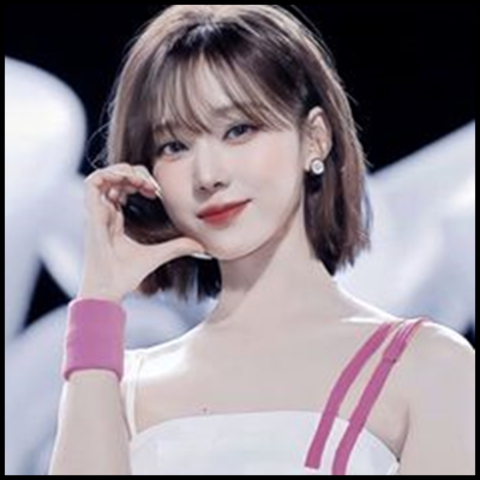 강남나이트0 강호동@