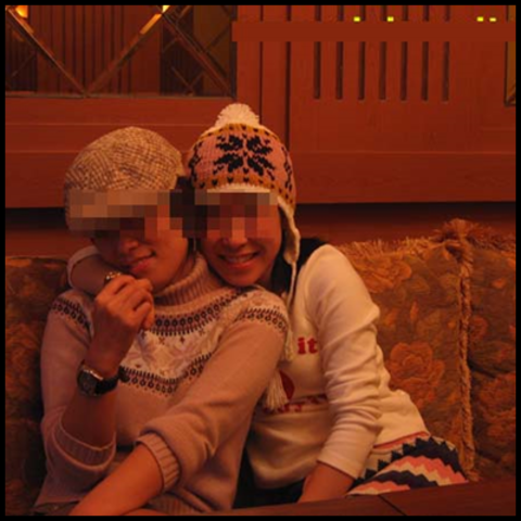 리버사이드물나이트