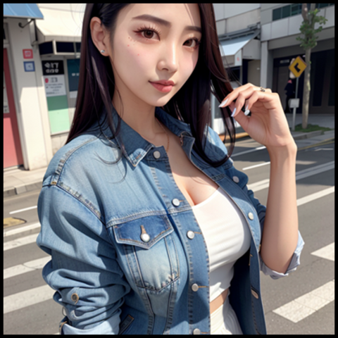 강남나이트0 강호동@