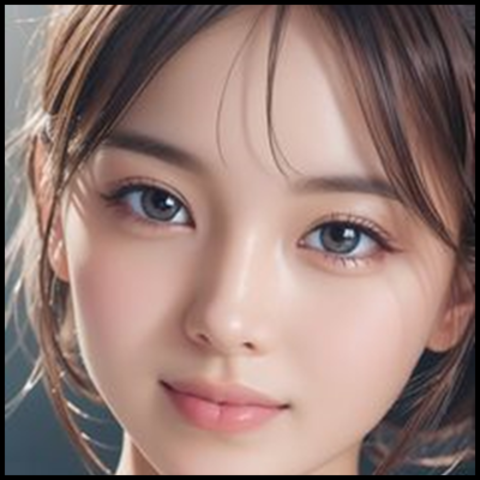 청담에이치투오나이트 강호동@z