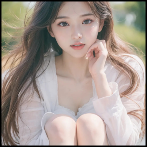 청담에이치투오나이트 강호동@z