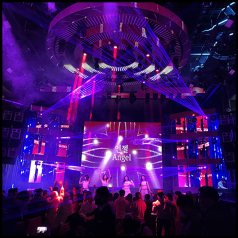 강남나이트0 강호동@