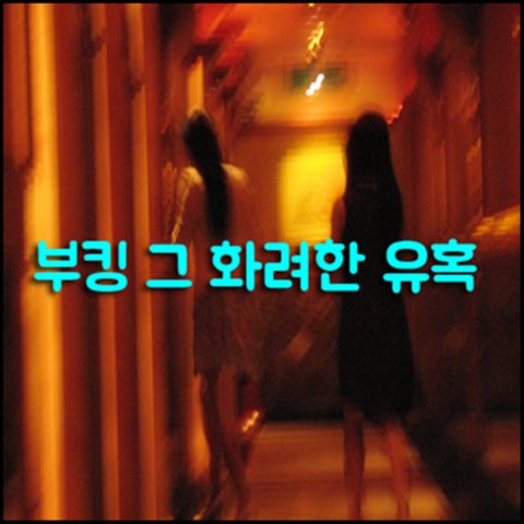 강남에이치투오2 강호동@