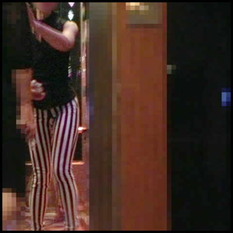 강남h2o 강호동@1