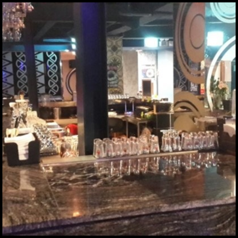 강남나이트0 강호동@