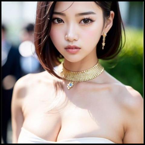 청담나이트7 강호동@