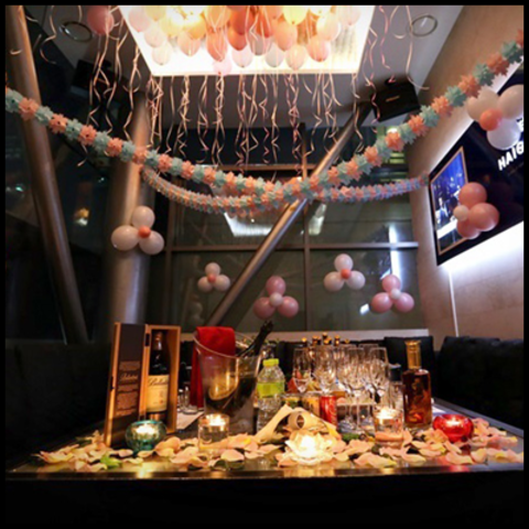 청담나이트7 강호동@