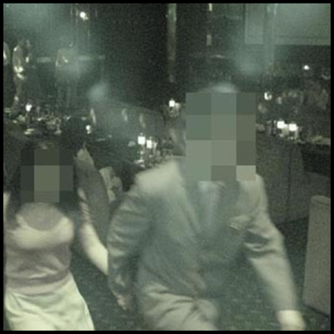 리베라나이트2 강호동@