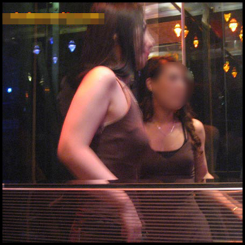 강남나이트0 강호동@