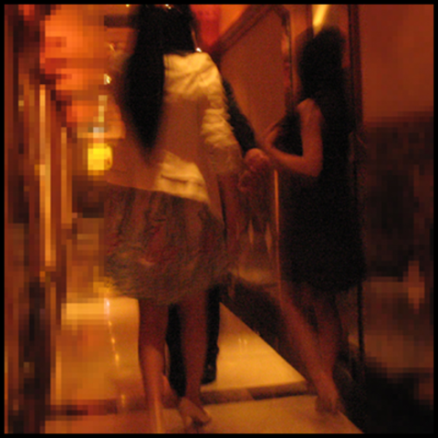 리베라나이트2 강호동@