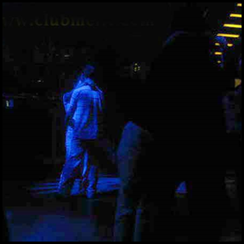 강남영동호텔줄리아나이트