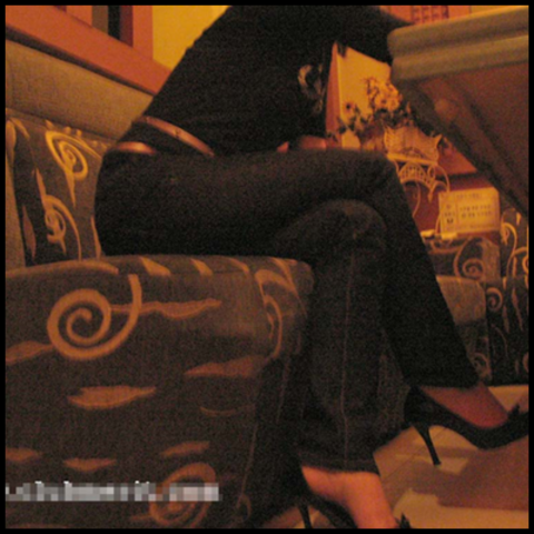 강남나이트 조각