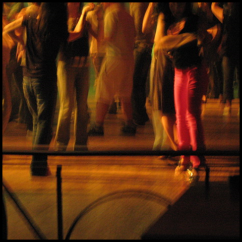 강남나이트 조각