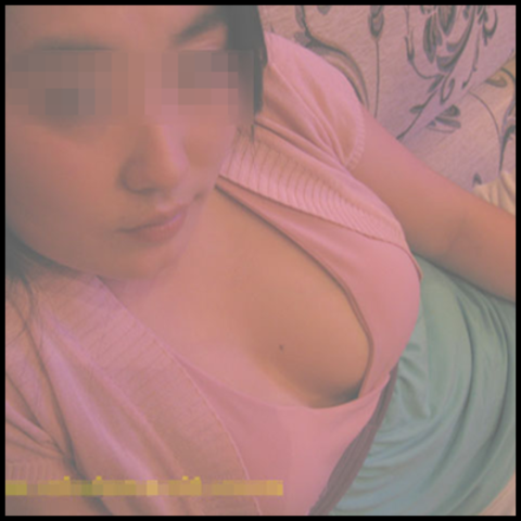 강남 나이트 조각