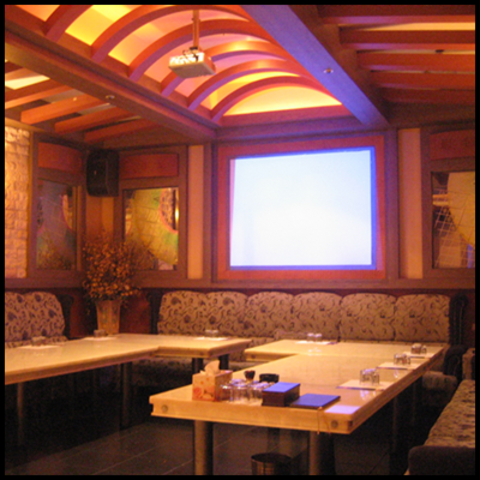 강남 나이트 조각