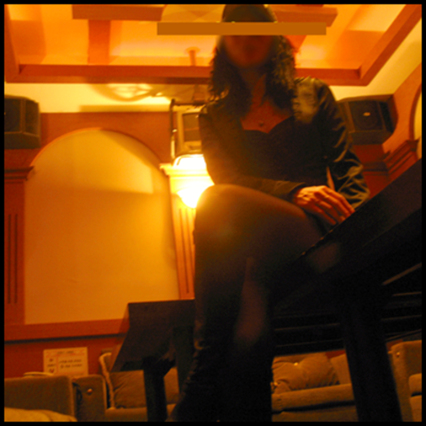 강남 나이트 조각