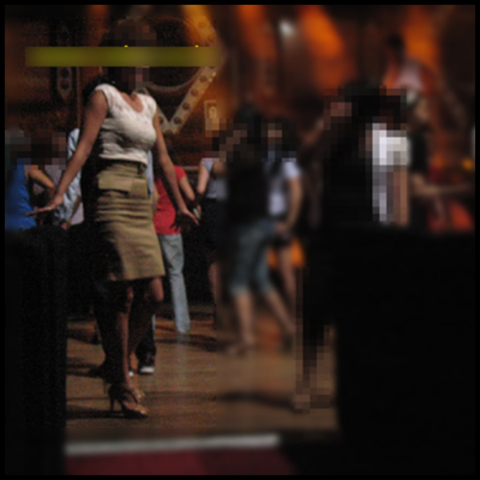 리베라나이트 강호동@3