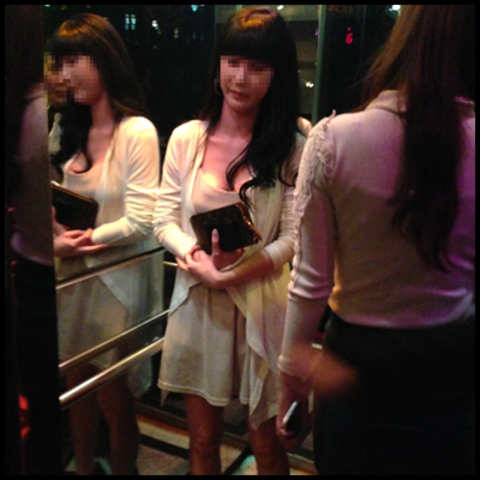 리베라나이트 강호동@3