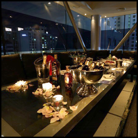 강남나이트 순위