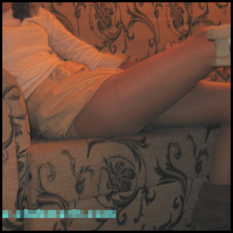 서울나이트3 강호동@