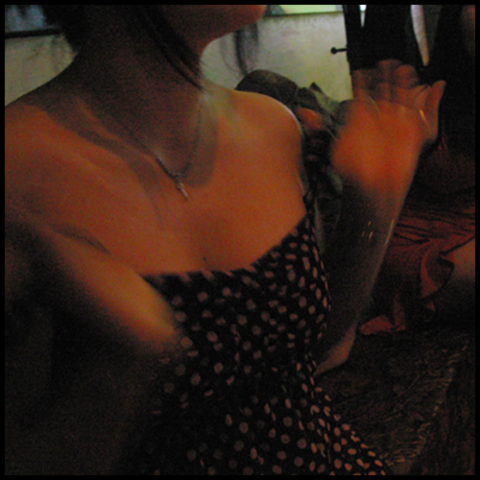 강남나이트 후기