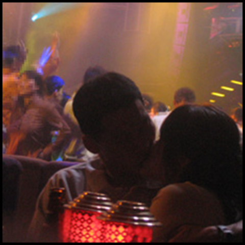 강남나이트 강호동@i