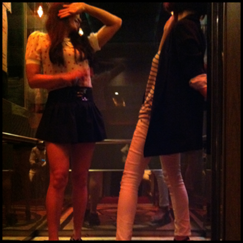 강남나이트 강호동@i