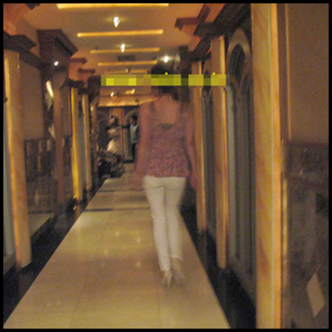 H2O 나이트 주대