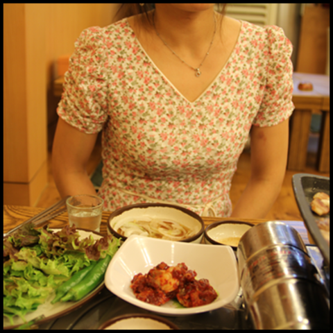 H2O 나이트 주대