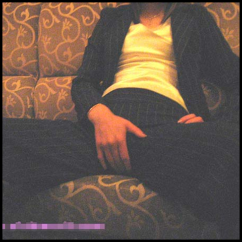 청담에이치투오나이트 강호동@5