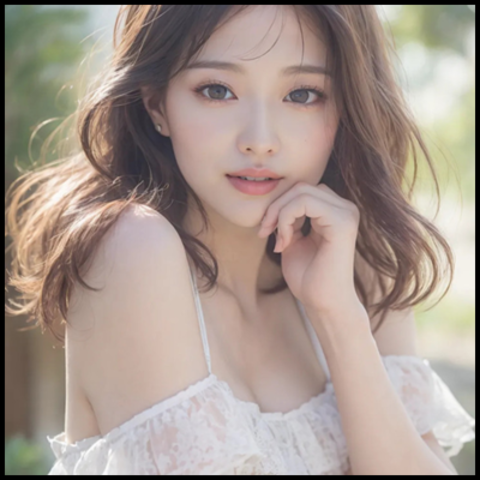 청담에이치투오나이트 강호동@5