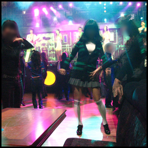 강남에이치투오 강호동@3