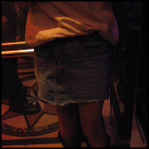 강남에이치투오 강호동@3