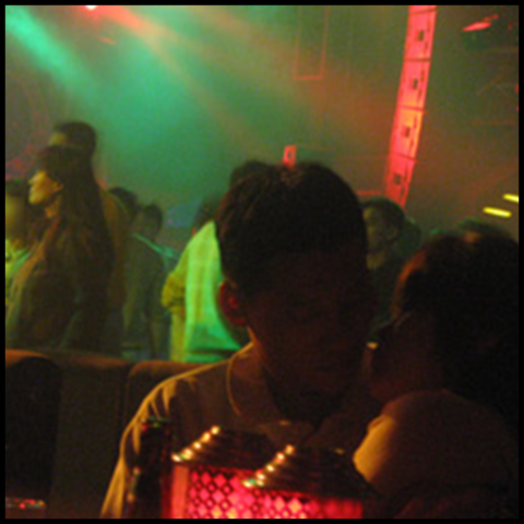 강남나이트 후기