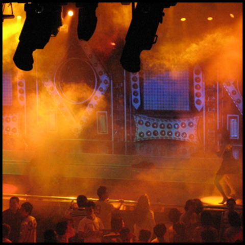 강남에이치투오 강호동@1