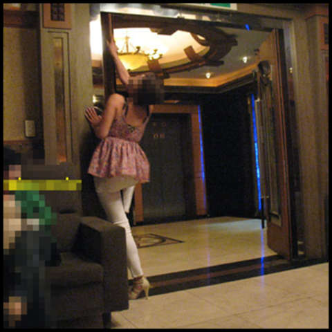 강남에이치투오 강호동@1