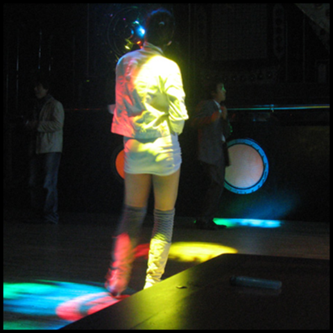 청담에이치투오나이트4 강호동@