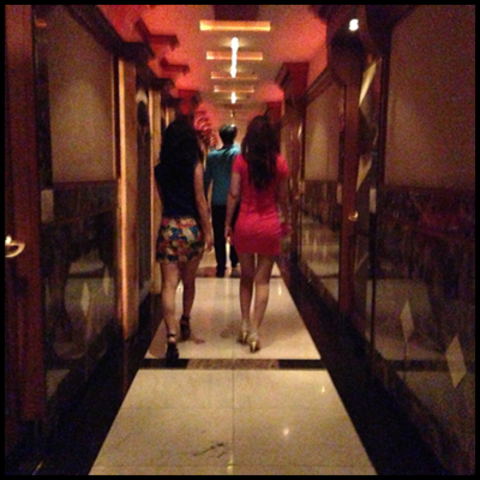 청담에이치투오나이트4 강호동@