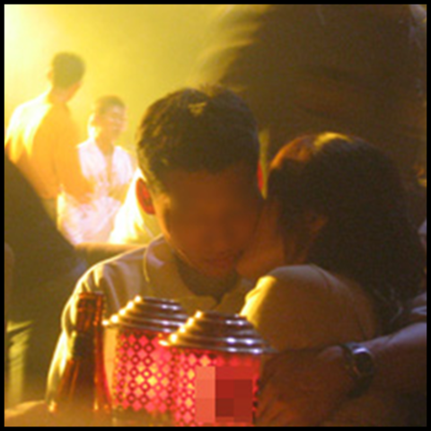 강남나이트클럽