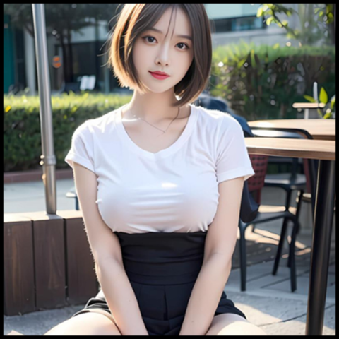 강남나이트클럽