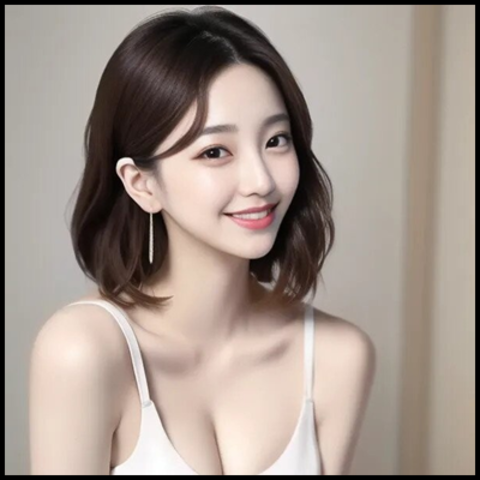 서울나이트f 강호동@